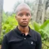 Malusi Chiliza