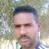 Sufyan Omer