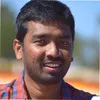 Vinoth Kumar Mariyappan