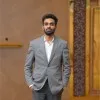 Nirmal Verma