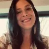 Amanda Bussey