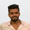 Prashant Hindlekar