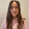 Jessica Wellbelove