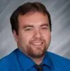 Craig Hughes