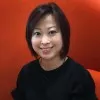 Rebecca Lim