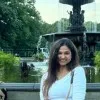 Aangi Sheth