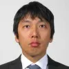 Nobuo Sasaki