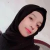 Tatheer Noor