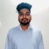 Amit Mahakud