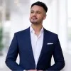Rakesh Singh Bisht