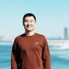 Zhengliang Xia