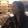 Mandy Maples