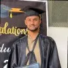 Muhammad Junaid
