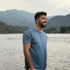 Paras Malik
