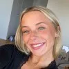 Nicole Loeber