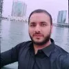 Adeel Amjad
