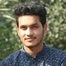 Habibur Rahman Tanvir
