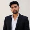 Arunjith