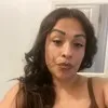 Monica Beltran