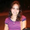 Debadarshini Mishra