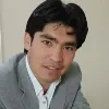 Ezat Masiha