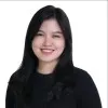 Ellaine Grace Vinluan