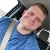 Ethan Podorski