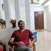Pradeep Reddy Ambala