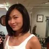 Joanne Seong