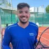 emiliano suarez