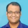 Pradeep Ghosh