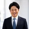 Shota Fukushima