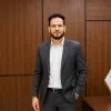 Hany Nasser