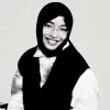 NURIN RAUDHAH BINTI MOHD RIZAL