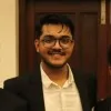 Tejas Pagare