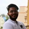 Manikanta Raj
