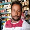 Deepak Prasad