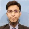 Numair Maqsood