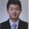Gi Cho