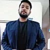 Biplab kundu