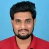 Nikhil Chavan