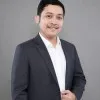 Aldino Suhendra Putra