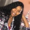 Sekeitha Clay Canady