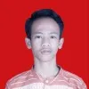 Mochamad Nizar