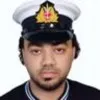 Mohammed Aljohani