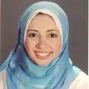 Hedaya Mohamed