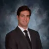 Neil Mulvey