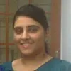Isha Sareen