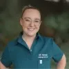 Hannah Mandelbaum