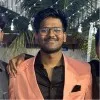 Prashanth Nadikudu